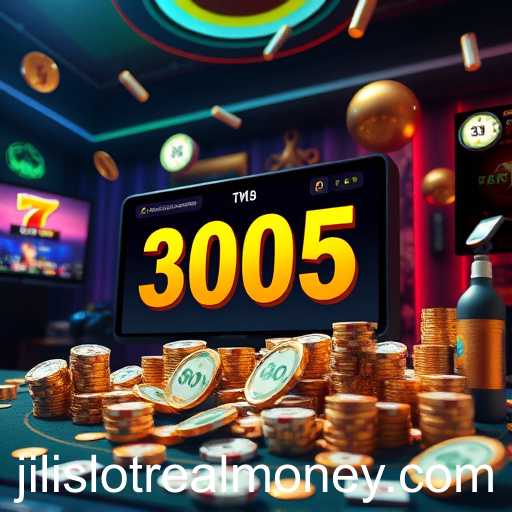 The Rise of Digital Gaming Economies