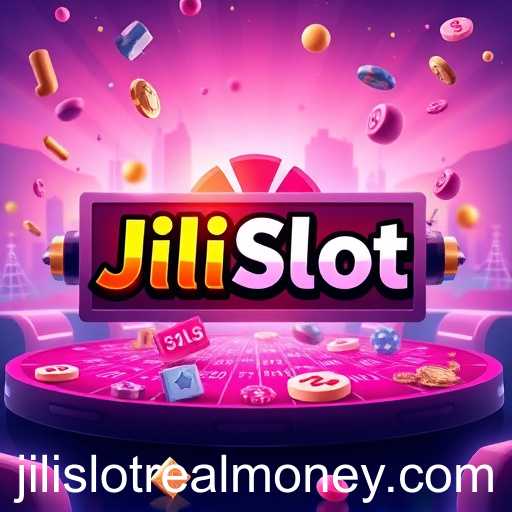 The Impact of Real Money Gaming on the Online Gambling Industry