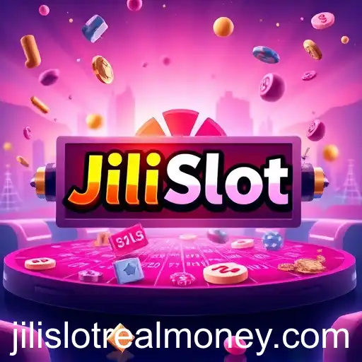 The Impact of Real Money Gaming on the Online Gambling Industry