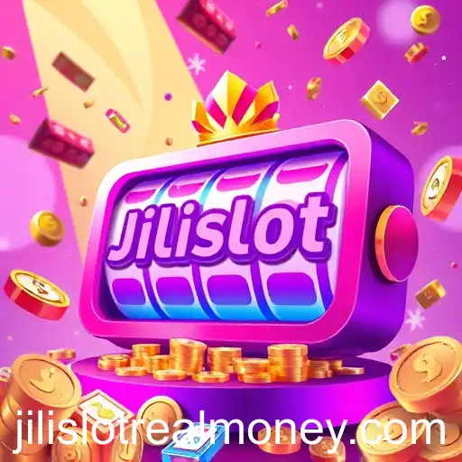 The Rise and Impact of Jilislot in Online Gaming