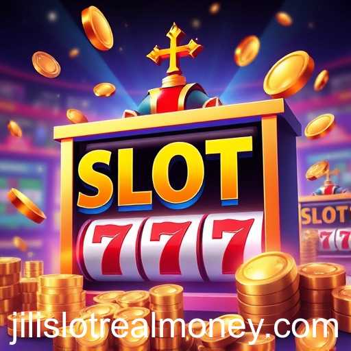 Exploring JiliSlot's Impact on Online Gaming