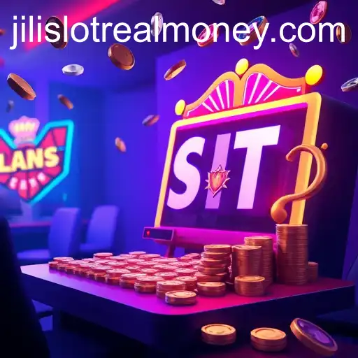 The Changing Landscape of Jilislot Real Money Gaming