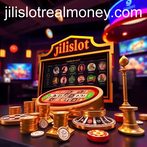 Exploring Online Gaming Trends Amidst Rising Real Money Platforms