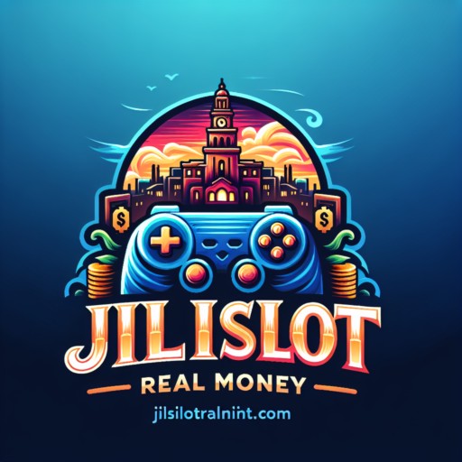 Jilislot real money