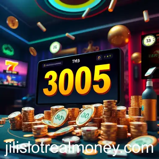 The Rise of Digital Gaming Economies