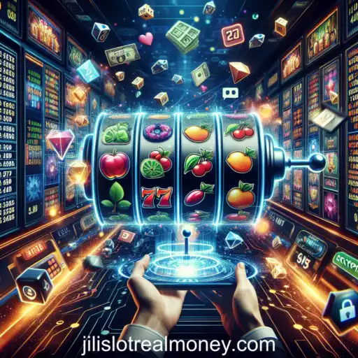 Gaming Trends and Challenges in 2025