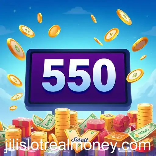 Exploring the Rise of Jilislot in the Gaming Scene