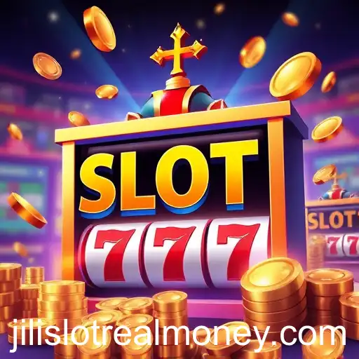 Exploring JiliSlot's Impact on Online Gaming