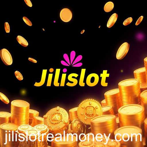 The Rise and Impact of Jilislot in Online Gaming