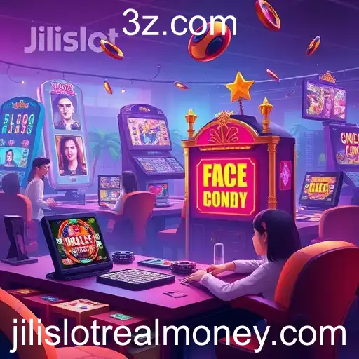 The Rise of Real Money Gaming