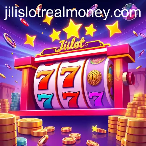 The Rising Popularity of Jilislot in 2026